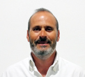 Manuel Marques